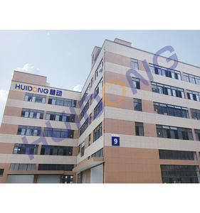 Pompe à eau moteur électrique pour BMW X3 X5 328i 128i <span class=keywords><strong>528i</strong></span> 11517586925 WP6925TM9476 Remplacer - Product Image 5