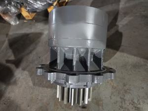 ชุดเกียร์สวิงรถขุด EX120-1 ชุดเกียร์ลดรอบท้าย 9118328 อะไหล่ชุดลดความเร็ว - Product Image 2