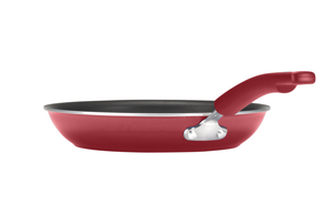 Market Hot <strong>Sale</strong> Pressed Aluminum Kitchenware Fry <strong>Pan</strong> Casserole <strong>and</strong> Sauce <strong>Pan</strong> <strong>Non</strong> <strong>Stick</strong> Cookware <strong>Set</strong> <strong>Pots</strong> <strong>and</strong> <strong>Pans</strong> <strong>Set</strong> - Product Image 5