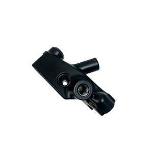 Soporte de Manillar de Embrague Izquierdo Original para Motocicleta y Soporte de Espejo de Embrague para HONDA NX500 NX400 CB500X CB500F <span class=keywords><strong>CB500R</strong></span> - Product Image 2