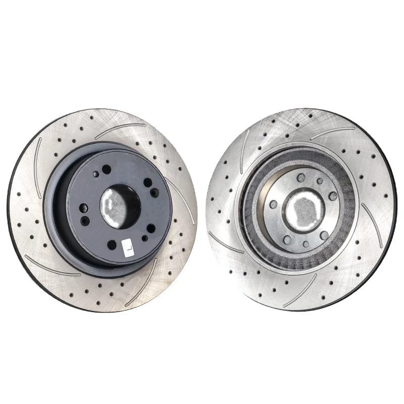 audi rs5 brake rotors b8