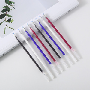 Vasto mare all'ingrosso 12 pz pennarello tessuto magico pennarello tessuto cancellabile calore tessile Marker per tessuto - Product Image 4