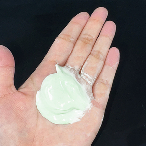 Craie liquide, magnésium pour une meilleure adhérence, magnésie liquide, craie liquide pour le cross-training, l'<span class=keywords><strong>escalade</strong></span>, le bouldering, la calisthénie - Product Image 1