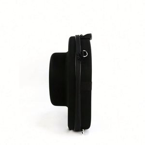 Custom Portable EVA <b>Hat</b> Case Travel Party Deformation Resistant Protection Top <b>Hat</b> Case Cowboy <b>Hat</b> <b>Box</b> - Product Image 5