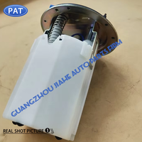 Pièces détachées automobiles PAT Pompe à carburant pour Kia Sephia Spectra 2000-2004 Shuma II 1.6 E8421M 0K2NC-1335ZA 0K2NC1335ZA FG1232