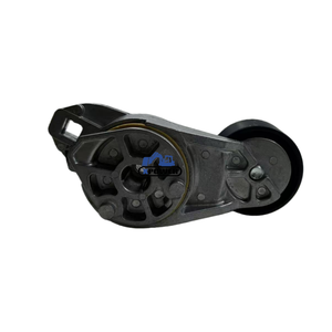 XPower New <b>Tension</b> <b>Belt</b> 20487079 21479276 21260406 for TWD1672GE TWD1673GE TWD1683GE - Product Image 3