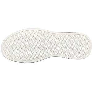 חם פופולרי גברים חם antiskid נעל גומי הבלעדית - Product Image 2