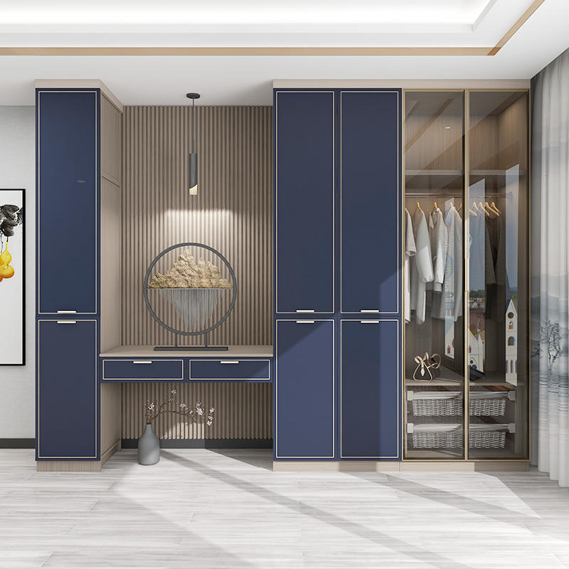 มีหลายสีให้เลือก