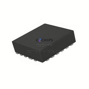 วงจรรวม IC รุ่น AU84612-C83-MCF-GR QFN-48 ของแท้และใหม่เอี่ยม รหัสสินค้า: N1P8Q5H0 - Product Image 1