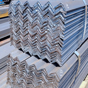 Стальная 45-градусная высокоточная чугунная прямоугольная пластина - Product Image 3