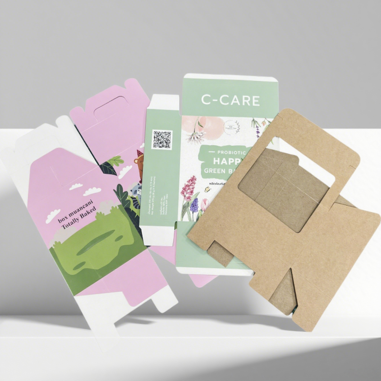 กำหนดเอง