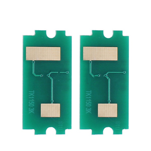 5K TK-1150 mực thiết lập lại <span class=keywords><strong>chip</strong></span> cho kyoceras TASKalfa ecosys p2235dn p2235dw m2135dn m2635dn m2735dw p2235 m2135 m2635 <span class=keywords><strong>Chip</strong></span> mực - Product Image 2
