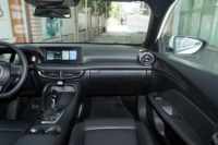 Nouvelle voiture MG5 2026, 1.5L essence, 2 roues motrices, boîte manuelle, conduite à gauche