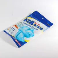 Grossiste anti humidité vêtements pour le nettoyage ménager et la lutte  antiparasitaire - Alibaba.com