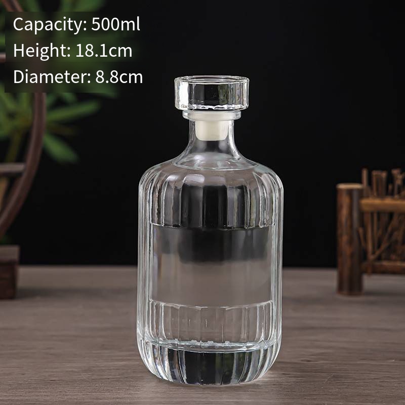 500 ml-3