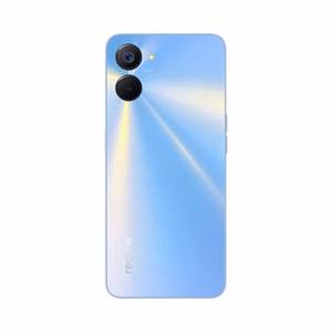 <span class=keywords><strong>Realme</strong></span> V20มือถือมีเดียเทก dimensity 700 Play Store 6.5 "HD + 1600x720 LCD 5000mAh สมาร์ทโฟน5G 13MP 2ซิม + 1 - Product Image 5