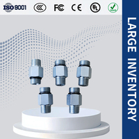 Vanne unidirectionnelle pour engins de construction 56B-43-17340 - Pièces de camions-bennes miniers - Compatible avec HM300 HM350 HM400 HD325-7
