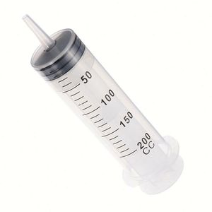 Industrial Particle Material Identification PE/PP/PVC Component Analysis Extrusion Molding Modification Formula <b>Extruding</b> - Product Image 1