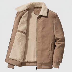 Men's New Soft <b>Jacket</b> Custom Logo Softshell Winter <b>Jacket</b> Windproof Windbreaker <b>Fleece</b> <b>Lined</b> Polyester Softshell Men's <b>Jackets</b> - Product Image 1