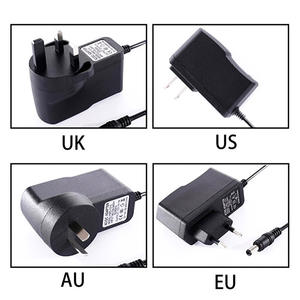 Super Console X Cube, Consola <span class=keywords><strong>de</strong></span> Videojuegos Retro con más <span class=keywords><strong>de</strong></span> 50 Emuladores Integrados y más <span class=keywords><strong>de</strong></span> 9000/11700 Juegos - Product Image 3