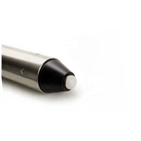 Appareil d'essai de marteau de rebond d'essai au choc du ressort 0.5J pour le IEC60068-2-75 d'essai mécanique de force