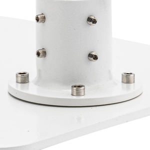 InnoVue Opto JG-4 Cost-Effective <b>Wall</b>/<b>Table</b> <b>Mount</b> Phoropter with 1-Year Warranty for Hospital Use and Flexible Placement - Product Image 5