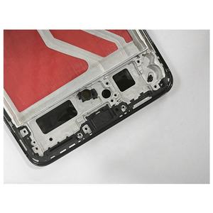 Téléphone portable original Pantallas Lcd avec cadre pour Honor Magic 6 Lite Digitizer Assembly Screen Replacement forCell Phone - Product Image 4