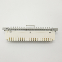 Bloc de dérivation téléphonique à 10 paires, module de déconnexion Krone, bloc de jonction LSA