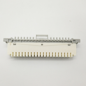 10 cặp Krone ngắt kết nối mô-đun LSA Dải khối điện thoại khối thiết bị đầu cuối - Product Image 5