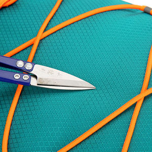 Custom Water Backpack Cycling Hydration <b>Pack</b> Without Water Bladder Bicycle Backpack <b>Large</b> Hydration <b>Pack</b> in - Product Image 4