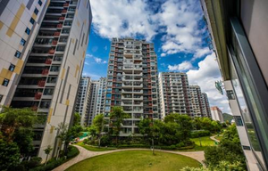 Medidor de Energía Inteligente <span class=keywords><strong>Prepago</strong></span> Monofásico DDZY2898-Z 220V 0.5-60A Clase Activa A RS485/IR/PLC Medición TOU Control Remoto - Product Image 4