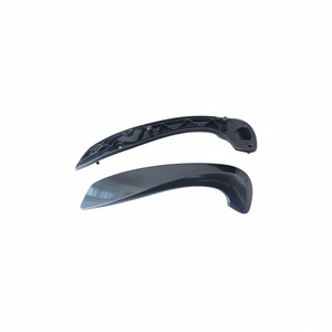 Manija Interior Derecha para Puerta de Fluence Megane 3, 809600007r, Ajuste Universal TR, Talla Única - Product Image 2