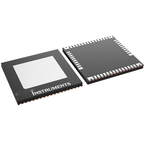 Transistori MOSFET MCU SOC IGBT, Moduli e Chip Driver Gate FLASH Bipolari SAK-C161CS-LF <span class=keywords><strong>CA</strong></span> SAK-C868-1SG BA SMD - Product Image 2