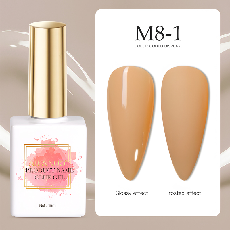 M8-1