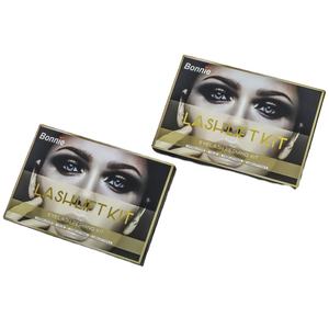 Salon <span class=keywords><strong>de</strong></span> beauté professionnel Kératine Lift Perming Set Outils personnalisables <span class=keywords><strong>Prix</strong></span> <span class=keywords><strong>de</strong></span> gros Comprend Lotion Gel Fixation Nourrir Huile - Product Image 4