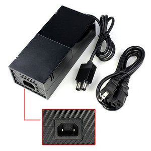 Adaptateur secteur SYYTECH pour console <span class=keywords><strong>Xbox</strong></span> <span class=keywords><strong>One</strong></span> et accessoires - Product Image 4