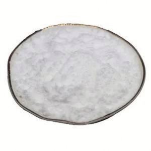 Acide citrique anhydre de qualité supérieure certifié ISO, de qualité alimentaire, type antioxydant - Product Image 3