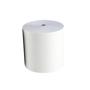 Kindeal กระดาษดิบสำหรับทำถ้วยกระดาษแบบใช้แล้วทิ้ง - Product Image 4