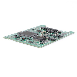 Chip TCU TCM 0AM927769D 0AM DQ200 DSG7 Nuevo, Compatible con Volkswagen Audi Skoda 0am Dq200 - Product Image 5