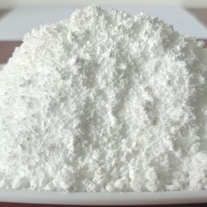Polvo Anticorrosivo Ácido con 99% de Pureza para Metales Ferrosos, Inhibidor de Corrosión por Vapor CAS No. 80584-91-4 - Product Image 2