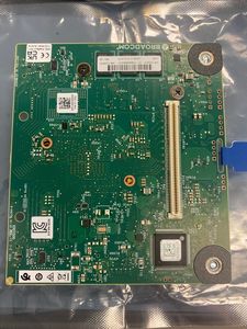 คอนโทรลเลอร์ HPE MR Gen10 Plus รุ่น P26325-B21 P28348-001 MR216i-a สำหรับการ์ด HPE Gen10+ - Product Image 4