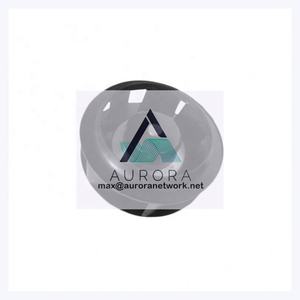 Ventiladores sin escobillas, de alta calidad, de OEM, a buen precio, a la venta - Product Image 3