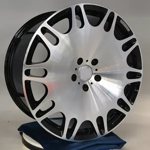 Ercedes-z 5x112 5x130 21 22 23 24 heels orgorgorgorgorgorg63 63 63 63 A600 600 600 500 500 S550 S63 400 400 S450 S350 Lass