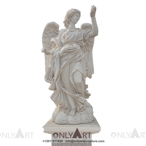 Tamaño real al aire libre hecho a medida famoso jardín héroe romano <span class=keywords><strong>Julius</strong></span> Caesar estatua - Product Image 3