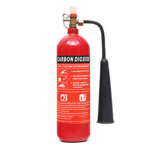 Cylindre en acier au carbone de haute qualité, petit <span class=keywords><strong>extincteur</strong></span> <span class=keywords><strong>co2</strong></span> <span class=keywords><strong>1kg</strong></span> - Product Image 2