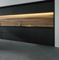 LVT Wasserdichter Umweltfreundlicher Rutschfester Kommerzieller Innen-Vinylboden Extra Dicke Nutzschicht Strapazierfähig Langlebig