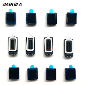 Repuestos de teléfono móvil auricular altavoz para <span class=keywords><strong>Samsung</strong></span> A02S A03S A04 A04E A04S A13 4G A14 5G A15 A22 A23 A32 <span class=keywords><strong>A51</strong></span> A52S - Product Image 1