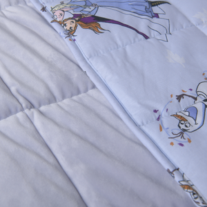 2024 nóng bán tùy chỉnh phim hoạt hình nhà trọng chăn cho trẻ em - Product Image 6