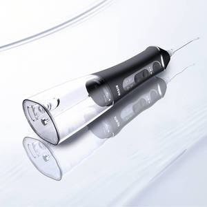F5049 Eléctrico Recargable Portátil de la Mejor Calidad, 3 Modos, 3 Niveles de Presión Ajustables, Carga Tipo-C, Uso en Hoteles - Product Image 3