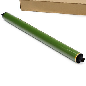 Tambores OPC cilíndricos al por mayor de fábrica para Xerox AltaLink C3300 3360 2200 2255 2250 7425 7428 7435 3370 unidad de <span class=keywords><strong>tambor</strong></span> de <span class=keywords><strong>impresora</strong></span> nuevo núcleo - Product Image 4